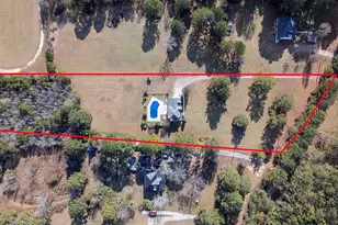 62 Smoak Field Rd, Griffin, GA 30223 - Photo 42
