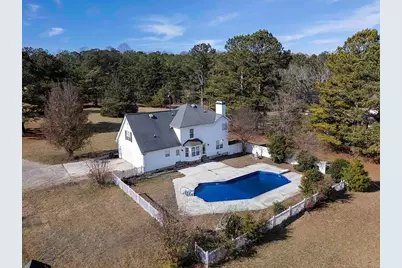 62 Smoak Field Rd, Griffin, GA 30223 - Photo 50