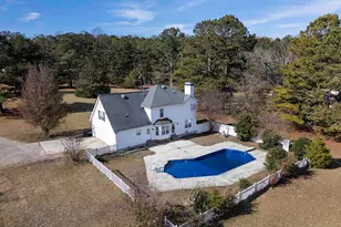 62 Smoak Field Rd, Griffin, GA 30223 - Photo 50