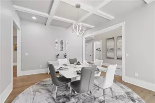 407 Estates View Dr, Acworth, GA 30101 - Photo 20