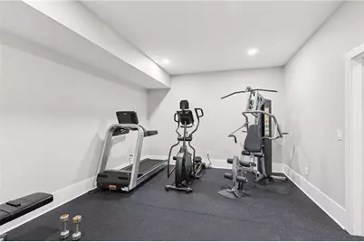 407 Estates View Drive, Acworth, GA 30101 - Photo 70