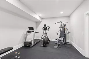 407 Estates View Dr, Acworth, GA 30101 - Photo 70