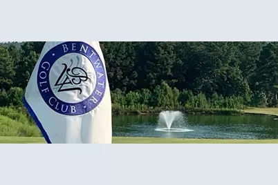 407 Estates View Drive, Acworth, GA 30101 - Photo 94