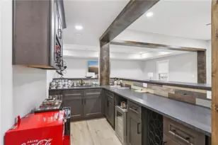 407 Estates View Dr, Acworth, GA 30101 - Photo 66