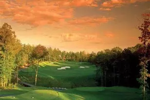 407 Estates View Dr, Acworth, GA 30101 - Photo 98