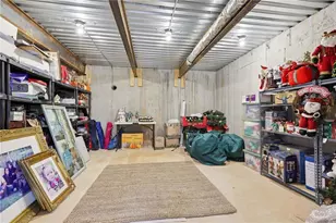 407 Estates View Dr, Acworth, GA 30101 - Photo 72
