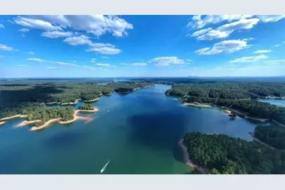 407 Estates View Drive, Acworth, GA 30101 - Photo 92