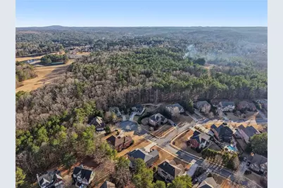 407 Estates View Drive, Acworth, GA 30101 - Photo 84