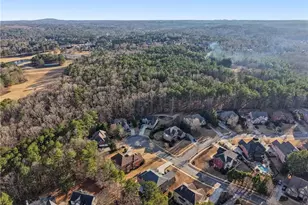 407 Estates View Dr, Acworth, GA 30101 - Photo 84