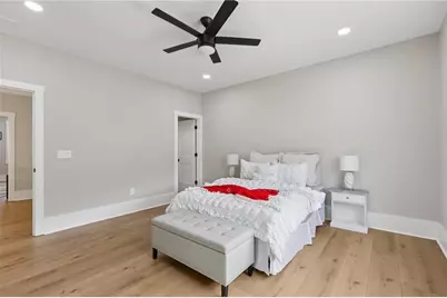 407 Estates View Drive, Acworth, GA 30101 - Photo 50