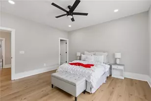 407 Estates View Dr, Acworth, GA 30101 - Photo 50