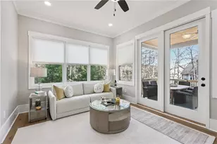 407 Estates View Dr, Acworth, GA 30101 - Photo 14