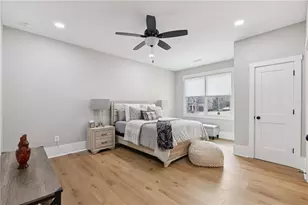 407 Estates View Dr, Acworth, GA 30101 - Photo 46