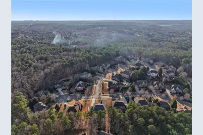 407 Estates View Drive, Acworth, GA 30101 - Photo 88