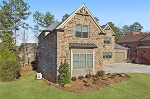 407 Estates View Dr, Acworth, GA 30101 - Photo 80