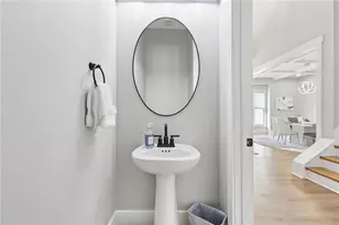 407 Estates View Dr, Acworth, GA 30101 - Photo 56