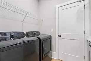 407 Estates View Dr, Acworth, GA 30101 - Photo 42