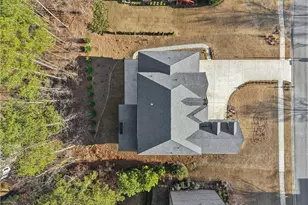 407 Estates View Dr, Acworth, GA 30101 - Photo 82