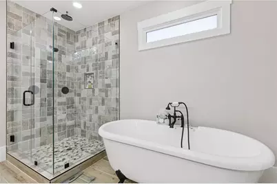 407 Estates View Drive, Acworth, GA 30101 - Photo 38