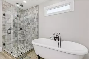 407 Estates View Dr, Acworth, GA 30101 - Photo 38