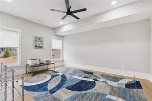 407 Estates View Dr, Acworth, GA 30101 - Photo 54