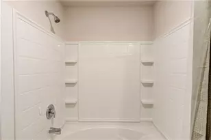 802 Robbie Ln, Monroe, GA 30655 - Photo 26