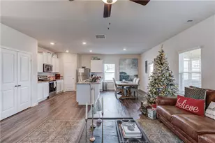 802 Robbie Ln, Monroe, GA 30655 - Photo 10