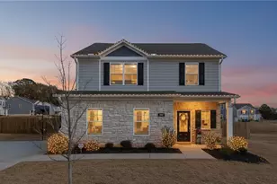 802 Robbie Ln, Monroe, GA 30655 - Photo 1