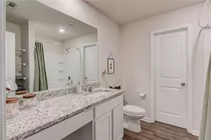 802 Robbie Ln, Monroe, GA 30655 - Photo 24