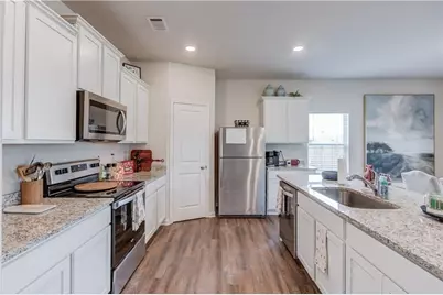 802 Robbie Lane, Monroe, GA 30655 - Photo 14