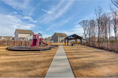 802 Robbie Lane, Monroe, GA 30655 - Photo 40