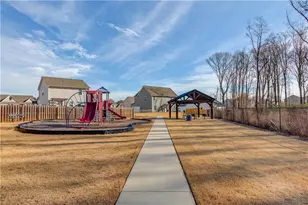 802 Robbie Ln, Monroe, GA 30655 - Photo 40