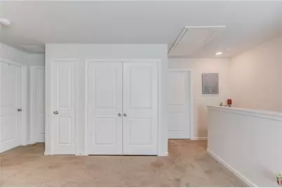 802 Robbie Lane, Monroe, GA 30655 - Photo 20