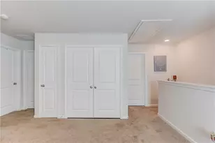 802 Robbie Ln, Monroe, GA 30655 - Photo 20