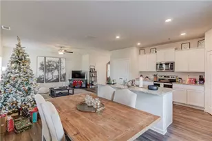 802 Robbie Ln, Monroe, GA 30655 - Photo 16