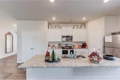 802 Robbie Lane, Monroe, GA 30655 - Photo 12