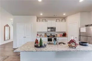 802 Robbie Ln, Monroe, GA 30655 - Photo 12