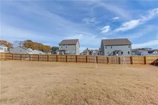 802 Robbie Ln, Monroe, GA 30655 - Photo 32