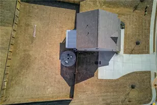 802 Robbie Ln, Monroe, GA 30655 - Photo 38