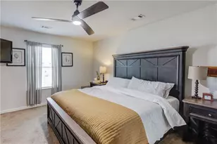 802 Robbie Ln, Monroe, GA 30655 - Photo 22