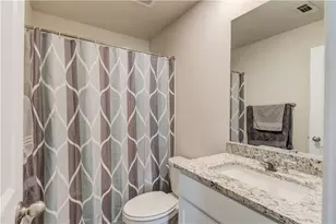 802 Robbie Ln, Monroe, GA 30655 - Photo 28