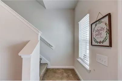 802 Robbie Lane, Monroe, GA 30655 - Photo 18