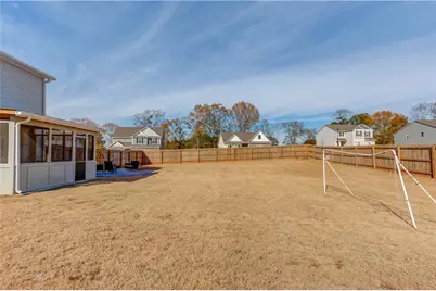 802 Robbie Lane, Monroe, GA 30655 - Photo 34