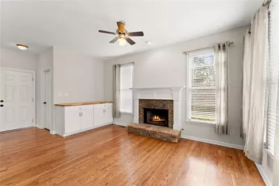 1070 Coleridge Way, Suwanee, GA 30024 - Photo 20