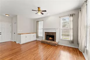 1070 Coleridge Way, Suwanee, GA 30024 - Photo 20