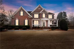 1070 Coleridge Way, Suwanee, GA 30024 - Photo 70