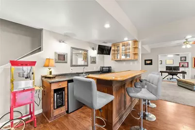 1070 Coleridge Way, Suwanee, GA 30024 - Photo 64