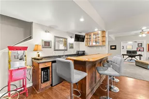 1070 Coleridge Way, Suwanee, GA 30024 - Photo 64