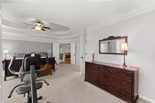 1070 Coleridge Way, Suwanee, GA 30024 - Photo 32