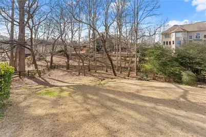 1070 Coleridge Way, Suwanee, GA 30024 - Photo 68